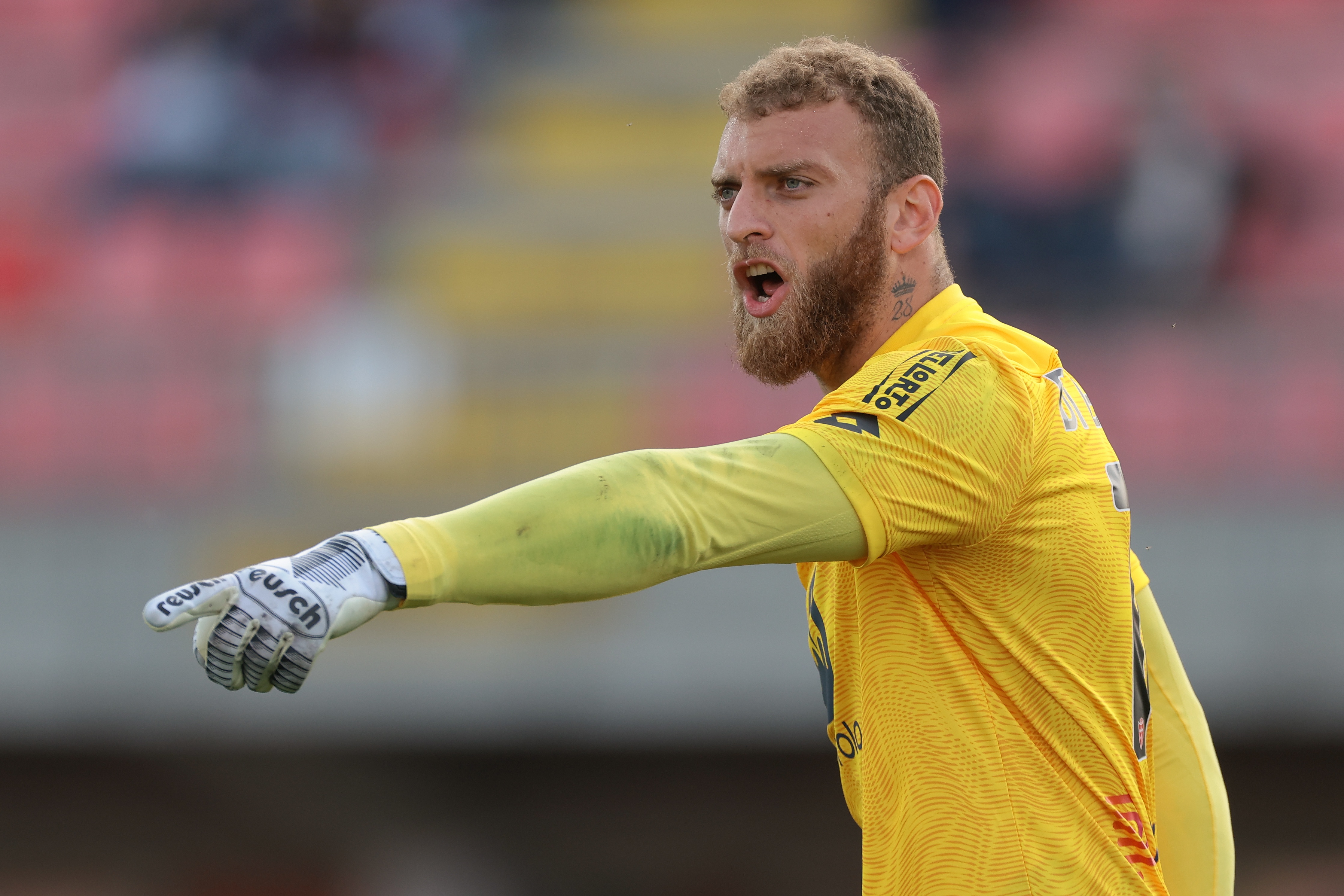 都體:利物浦2500萬歐報價迪格雷戈里奧,但蒙扎不想對尤文食言