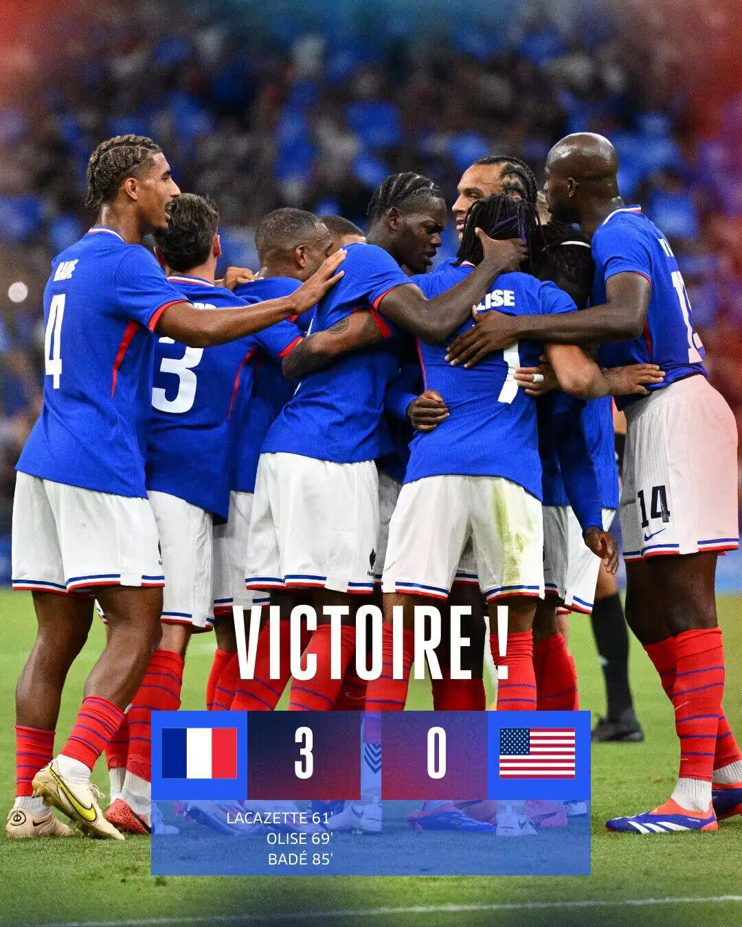 拉卡澤特：現(xiàn)場(chǎng)對(duì)我的噓聲很有趣，沒丟球全隊(duì)都很開心