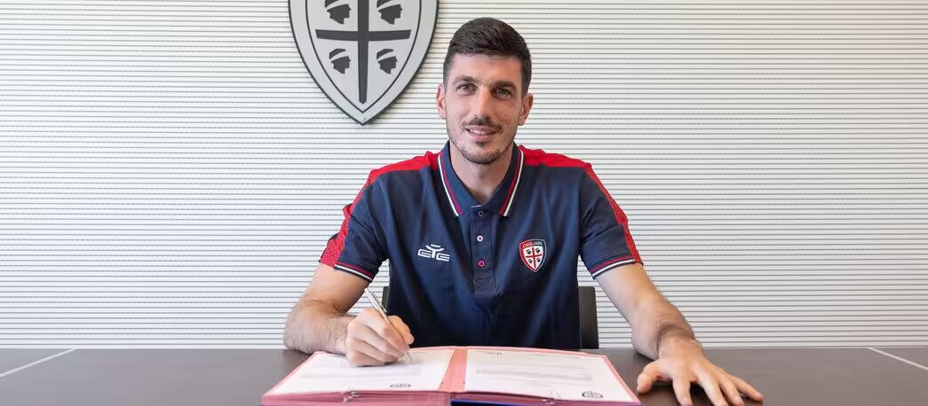 迪馬濟(jì)奧:斯波蒂耶洛或傷缺2個(gè)月,米蘭開(kāi)始考察斯庫(kù)菲特