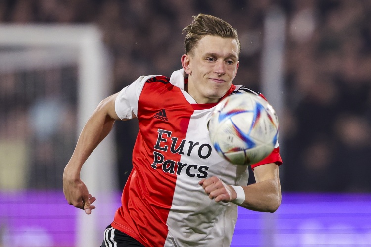 羅馬諾：都靈敲定貝拉諾瓦替身，100萬租借 350萬強制買斷佩德森