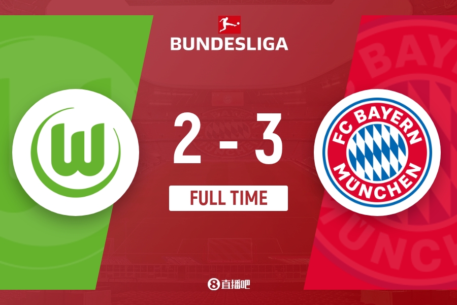 拜仁連續(xù)13個(gè)賽季<a href="/live/zuqiu/dejia/" style="color:red">德甲</a>首戰(zhàn)保持不敗，創(chuàng)造新的<a href="/live/zuqiu/dejia/" style="color:red">德甲</a>紀(jì)錄