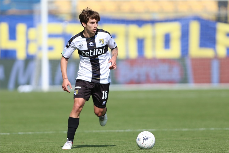 意媒:國(guó)米有意貝爾納貝&貝拉亞內(nèi) 米蘭或明夏追求多古