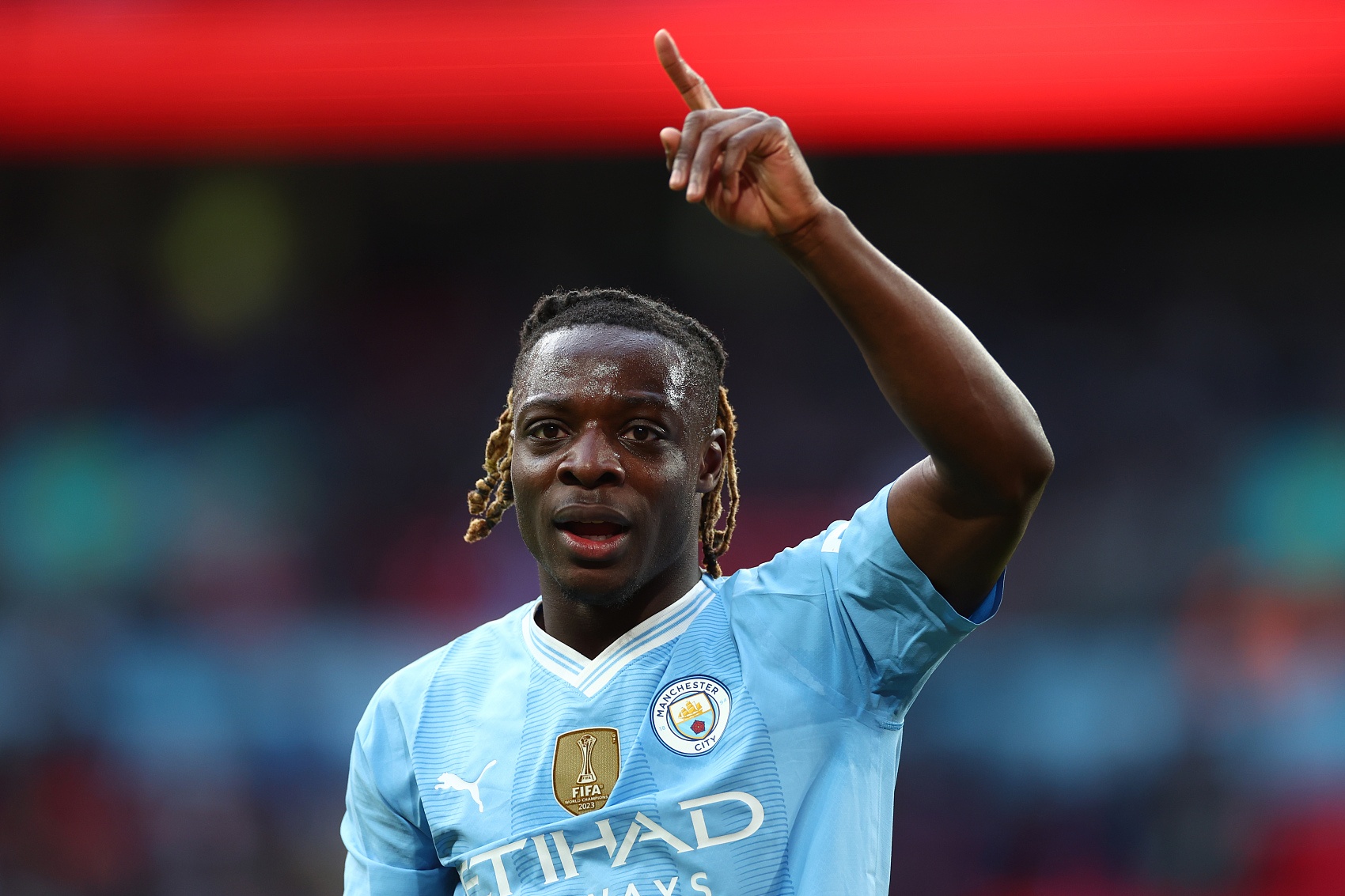 過人王！多庫在本賽季<a href="/live/zuqiu/yingchao/" style="color:red">英超</a>的過人成功率為64.7%