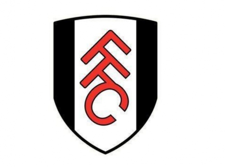 TA:前富勒姆女隊(duì)隊(duì)長吉本斯對她被性虐待一案提出上訴