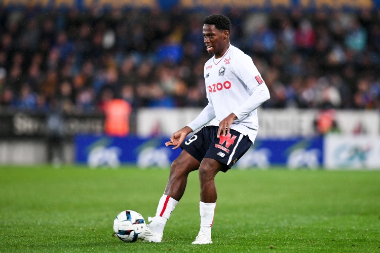 羅體:尤文冬窗簽戴維需至少1500萬歐,球員更想明夏自由轉(zhuǎn)會(huì)