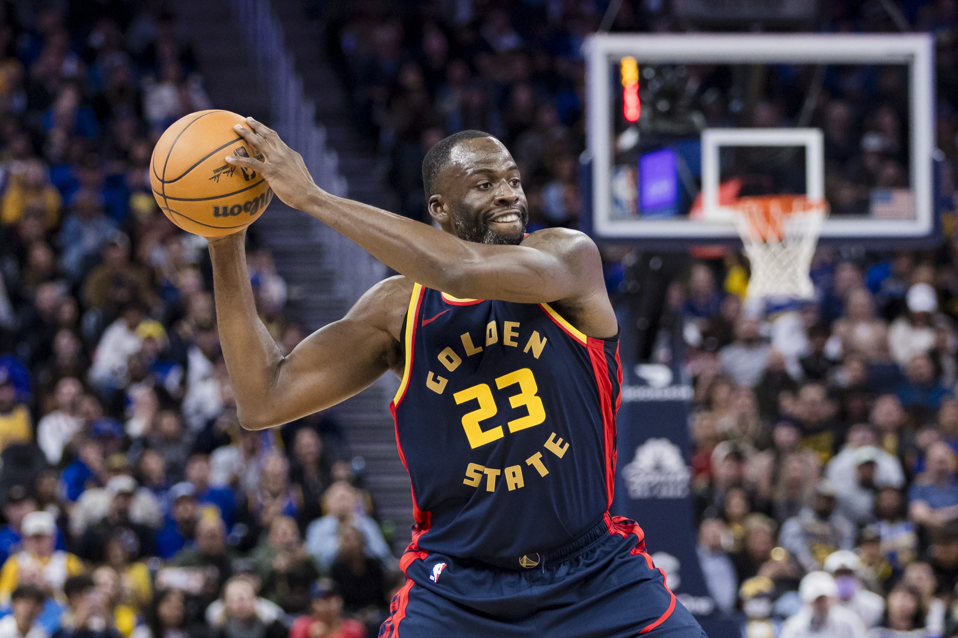 有誰和你的比賽相似?追夢:沒看到有人像我既能防守又能組織