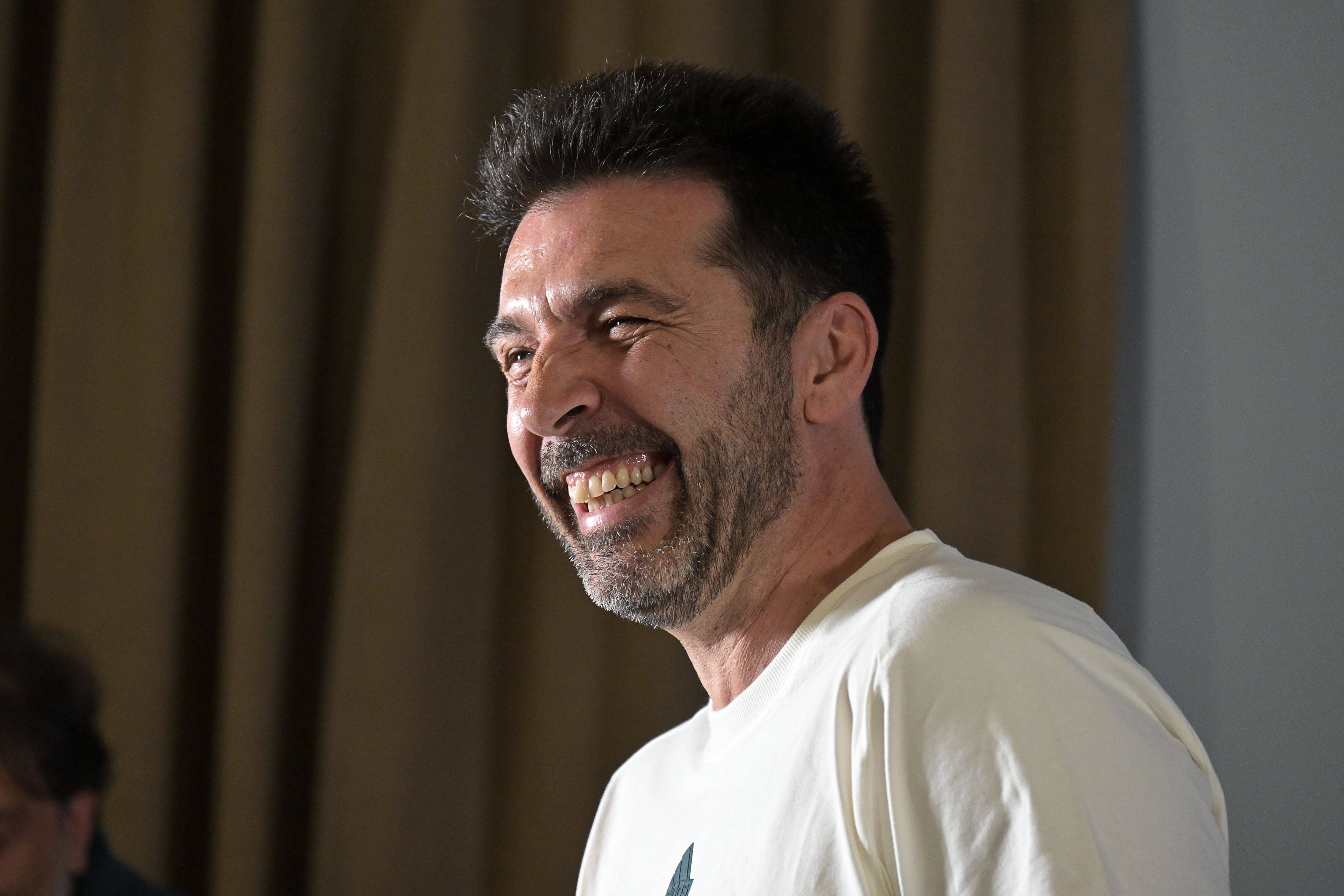 布馮：尤文在本場(chǎng)<a href=