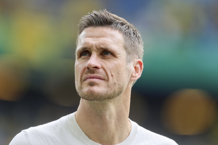 圖片報(bào)：多特冬窗引援預(yù)算1000-1500萬歐，優(yōu)先補(bǔ)強(qiáng)防線&考慮租借