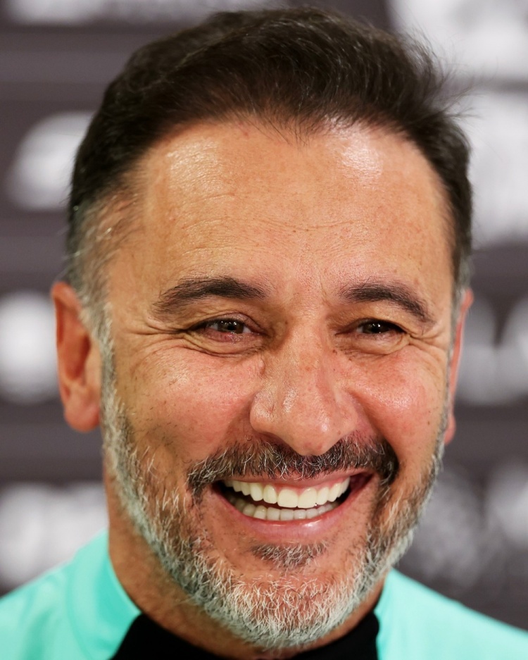 談加盟狼隊的原因，佩雷拉：因為這是<a href=